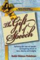 89364 The Gift Of Speech